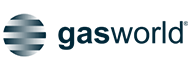 Mena Industrial Gases Conference 2024, Abu Dhabi/ AE Mena Industrial Gases Conference 2024, Abu Dhabi/ AE