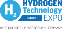 Hydrogen Technology Expo Europe, Bremen