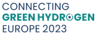 Connecting Green Hydrogen Europe, Madrid Connecting Green Hydrogen Europe, Madrid