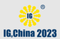 IG China, Chengdu IG China, Chengdu