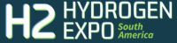 Hydrogen Expo Southamerica, Rio de Janeiro Hydrogen Expo Southamerica, Rio de Janeiro