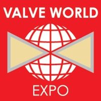 Valve World Expo, Düsseldorf/ DE Valve World Expo, Düsseldorf/ DE
