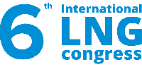 6th International LNG Congress, Brussels 6th International LNG Congress, Brussels