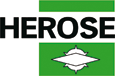 HEROSE - Cryogenic services, Safety valves, DIN EN standard valves, Transformer valves HEROSE - Cryogenic services, Safety valves, DIN EN standard valves, Transformer valves